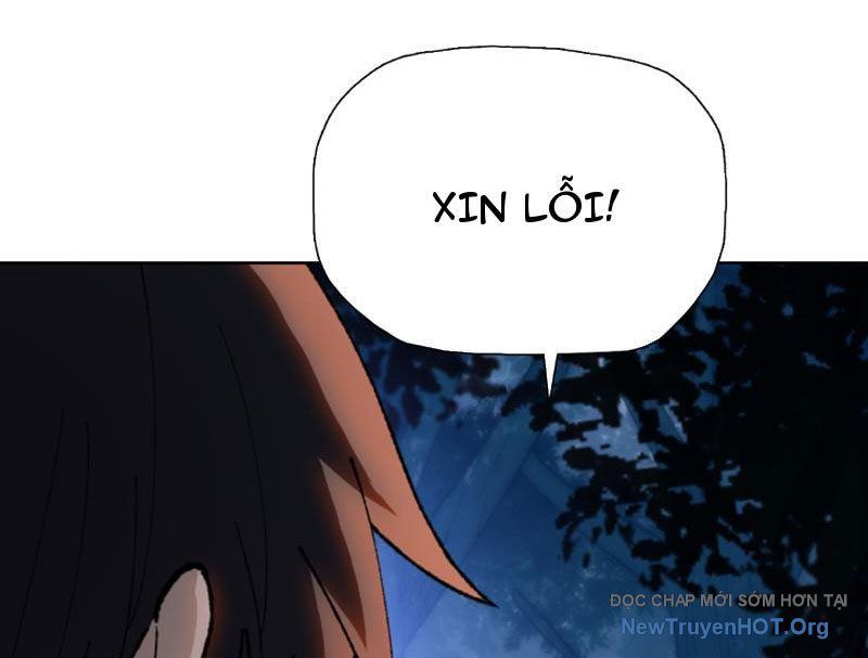 Cầm Dao Mổ Heo Chém Bay Vạn Giới - chap7 - Trang 116